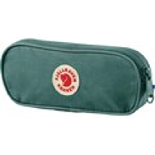 Scatola da armadio Kånken Pen Case - Fjallraven - Modalova