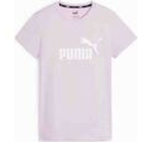 T-shirt Puma 586775 - Puma - Modalova