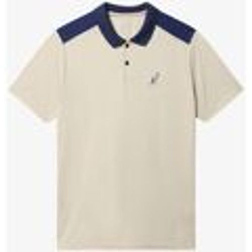 T-shirt & Polo TEUPO0026 POLO ACE ENERGY-240 SABBIA - Australian - Modalova