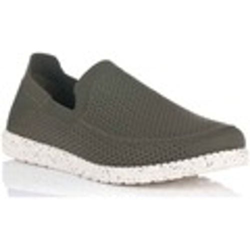 Scarpe Sweden Kle 251702 - Sweden Kle - Modalova