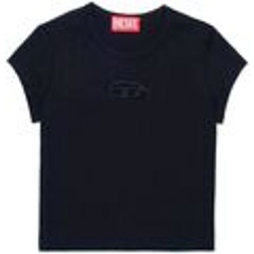 T-shirt & Polo J01830 0AFAA - TANGIE-K900 - Diesel - Modalova