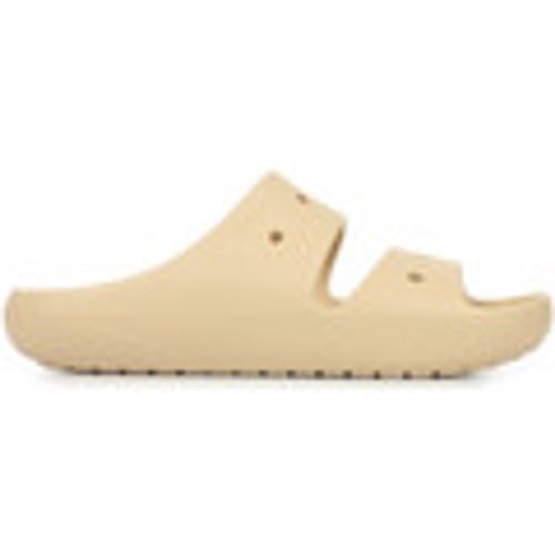 Sandali Crocs Classic Sandal V2 - Crocs - Modalova