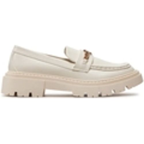 Scarpe SCARPE DS24TH04 - Tommy Hilfiger - Modalova