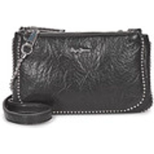 Borsa a tracolla AVRI ROCK - Pepe Jeans - Modalova