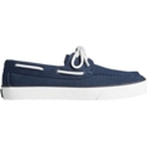 Sneakers BAHAMA 2.0 - Sperry Top-Sider - Modalova