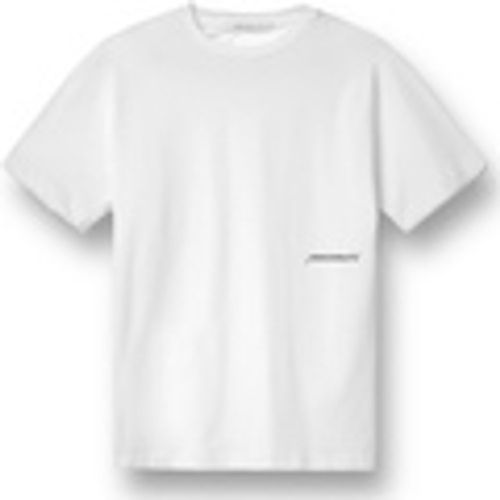 T-shirt & Polo HMABW00124PTTS0043 BI01 - Hinnominate - Modalova