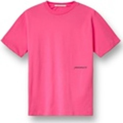 T-shirt & Polo HMABW00124PTTS0043 VI16 - Hinnominate - Modalova
