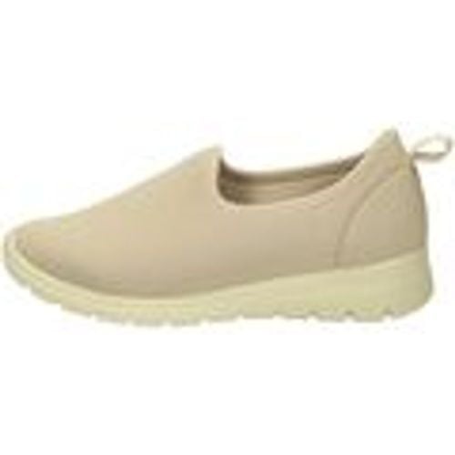 Scarpe Mocassini e Slip on Slip On - Valleverde - Modalova