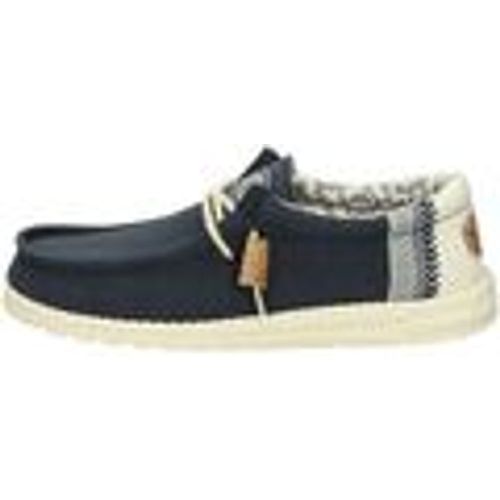 Scarpe Mocassini e Slip on Mocassino - HEYDUDE - Modalova