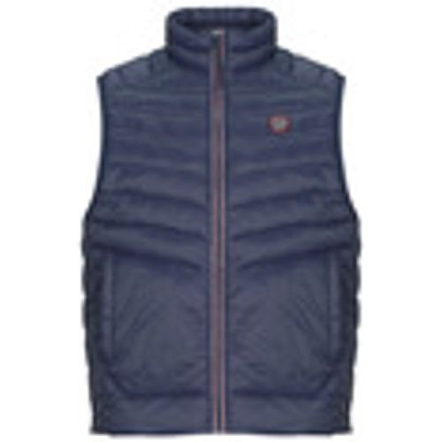 Piumino Jack & Jones JJESPRINT - jack & jones - Modalova