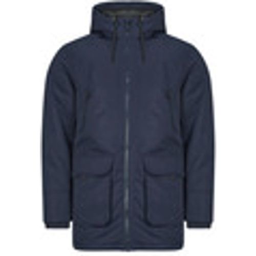 Parka Jack & Jones JJCONSTRUCT - jack & jones - Modalova