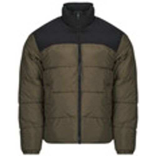 Piumino Jack & Jones JJMOON - jack & jones - Modalova