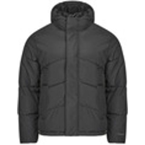 Piumino Jack & Jones JJWORLD - jack & jones - Modalova