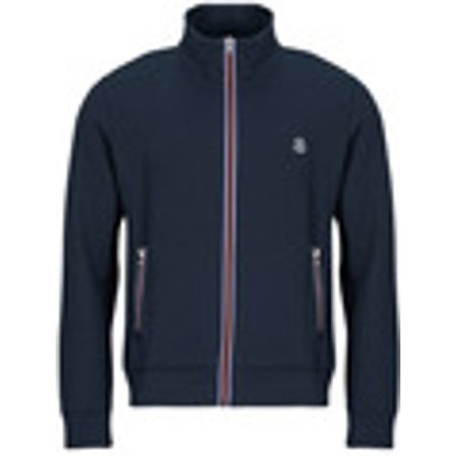 Felpa Jack & Jones JPRBLURONALDO - jack & jones - Modalova