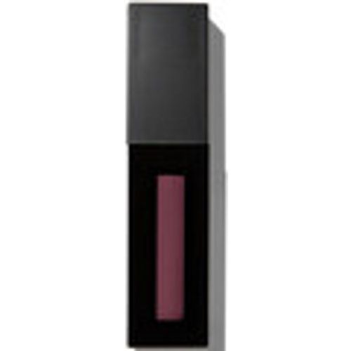 Gloss Pro Supreme Matte Lip Gloss - Visionary - Makeup Revolution - Modalova