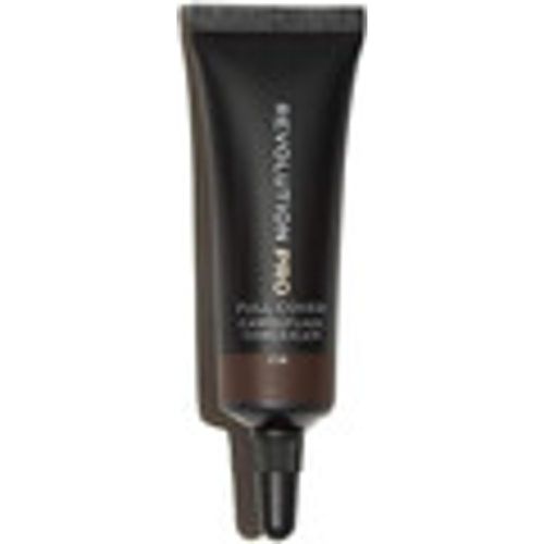 Contorno occhi & correttori Full Cover Camouflage Concealer - C18 - Makeup Revolution - Modalova