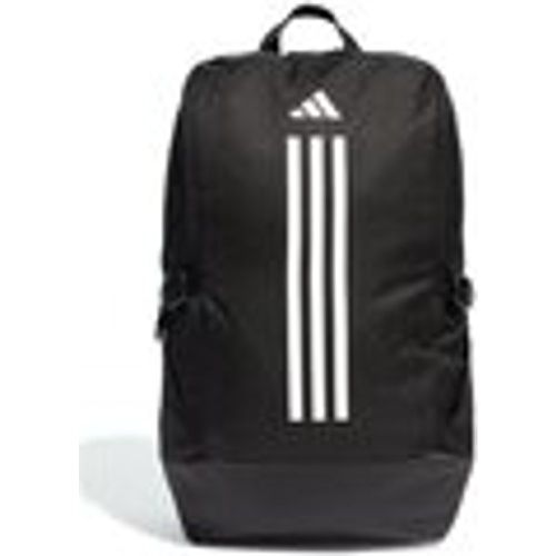 Borsa da sport Zaino Padel Back Pack - Adidas - Modalova