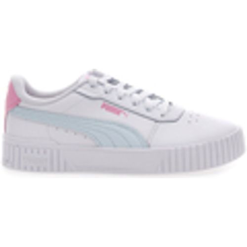 Sneakers Puma CARINA 2 JR - Puma - Modalova