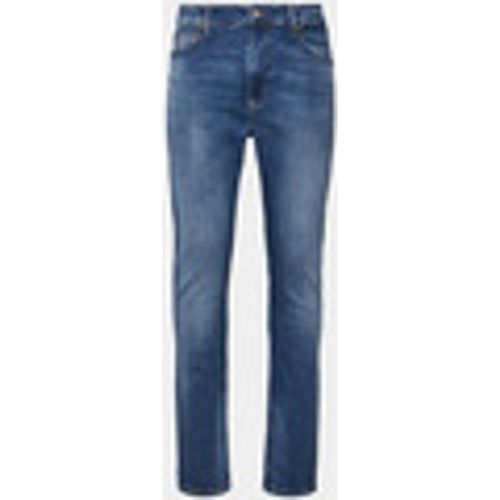 Jeans Tommy Jeans ATRMPN-44911 - Tommy Jeans - Modalova