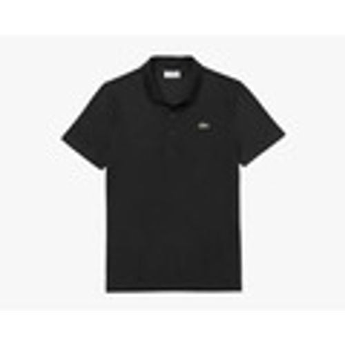 T-shirt & Polo Lacoste DH2881 - Lacoste - Modalova