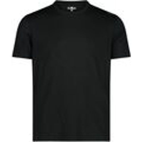 T-shirt & Polo Cmp 39T7117 - CMP - Modalova