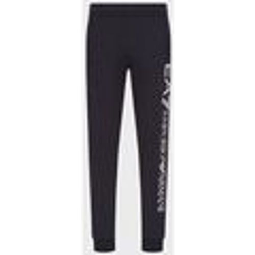 Pantaloni 8NPPB5 - Ea7 Emporio Armani - Modalova