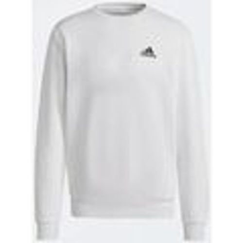 Felpa adidas Feel Cozy - Adidas - Modalova