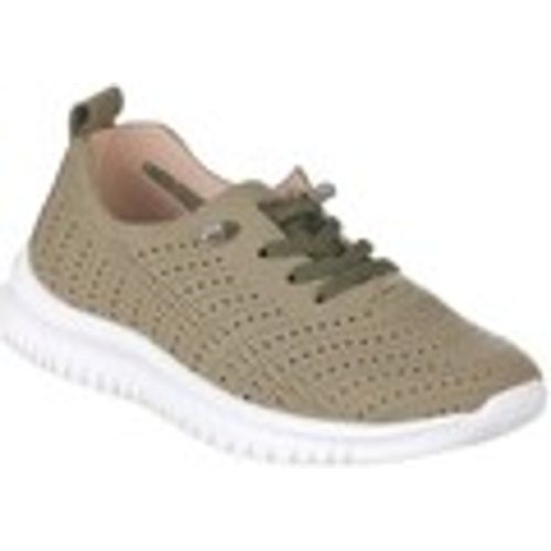 Sneakers basse Zapp MOCASIN 26443 - Zapp - Modalova