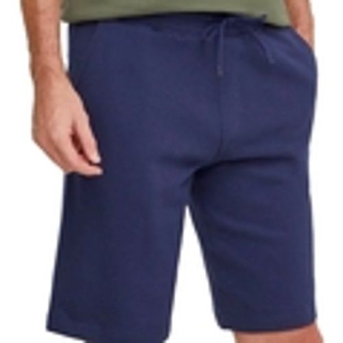 Pantaloni corti Superdry Essential - Superdry - Modalova