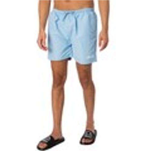 Costume / Bermuda da spiaggia Pantaloncini da bagno Lamina - Ellesse - Modalova