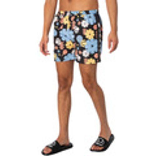 Costume / Bermuda da spiaggia Pantaloncini da bagno Pinareo - Ellesse - Modalova