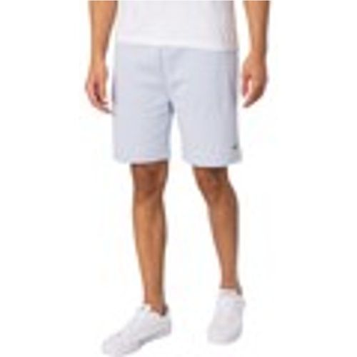 Pantaloni corti Pantaloncini con logo - Lacoste - Modalova