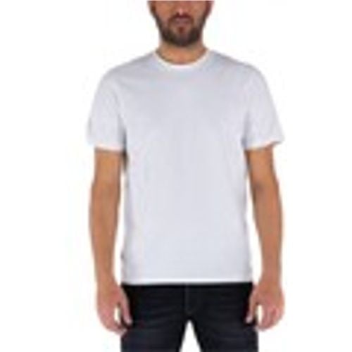 T-shirt & Polo T-Shirt Shortlogo - Liu Jo - Modalova