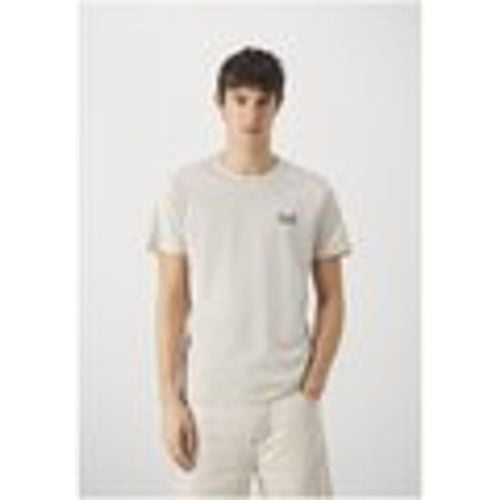 T-shirt 8NPT51 PJM9Z - Emporio Armani EA7 - Modalova