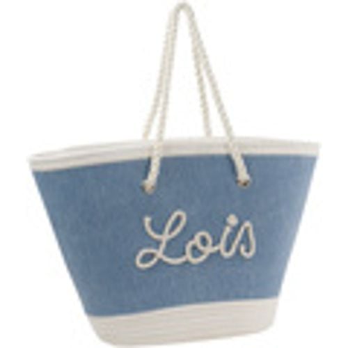 Borsa Shopping Lois Sechelt - Lois - Modalova