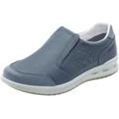 Scarpe Grisport 43003T Navy - GriSport - Modalova