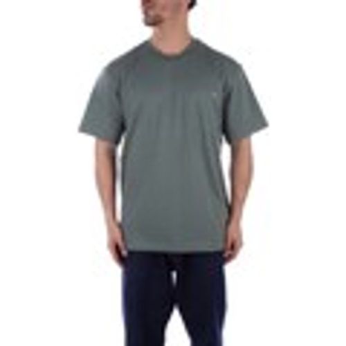 T-shirt Dickies DK0A4YFC - Dickies - Modalova