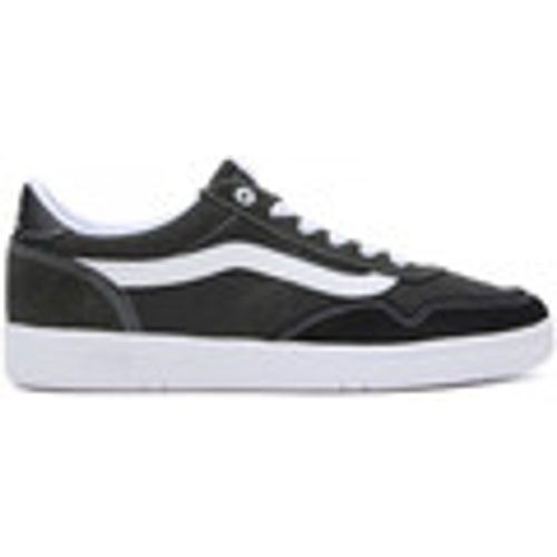 Scarpe Vans Cruze too cc - Vans - Modalova