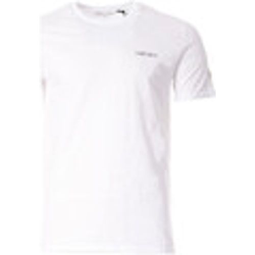 T-shirt & Polo 11016961D - Teddy smith - Modalova