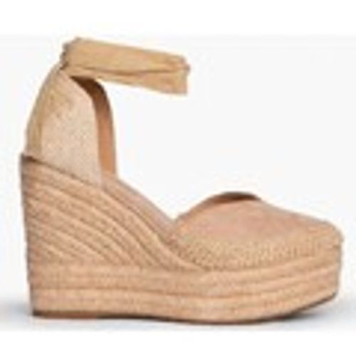 Scarpe Espadrillas Keslem 32962 - Keslem - Modalova