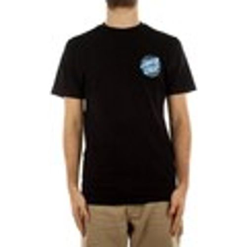 T-shirt Santa Cruz SCA-TEE-10785 - Santa Cruz - Modalova