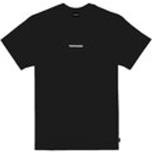 T-shirt & Polo T-Shirt Ribs Classic - Propaganda - Modalova