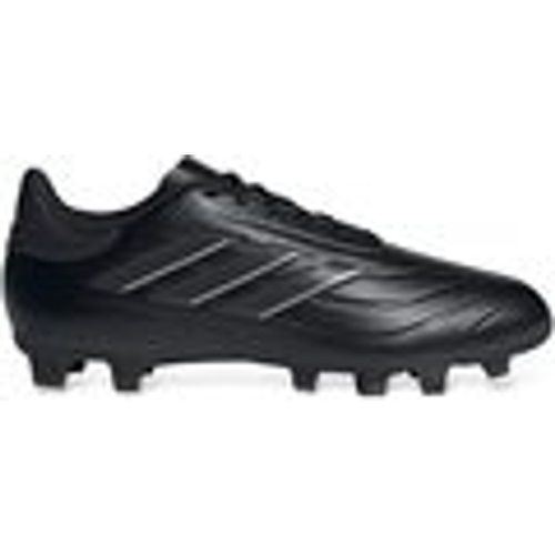 Scarpe da calcio COPA PURE 2 CLUB FxG - Adidas - Modalova