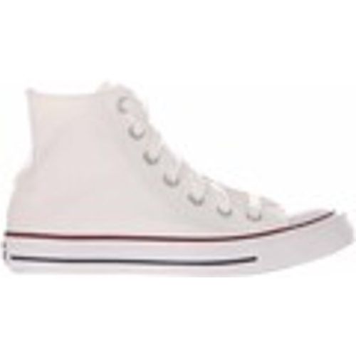 Sneakers Converse 151951 - Converse - Modalova