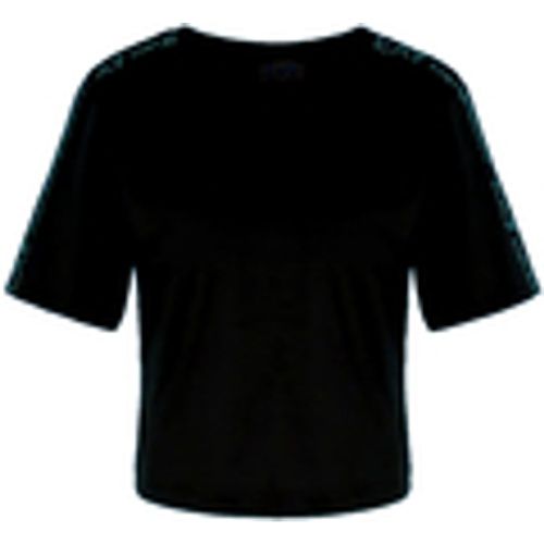 T-shirt 3DTT02-TJ02Z - Emporio Armani EA7 - Modalova