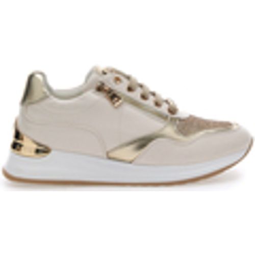 Sneakers Mariella Burani 50384 - Mariella Burani - Modalova