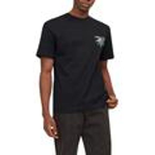 T-shirt Jack & Jones - jack & jones - Modalova