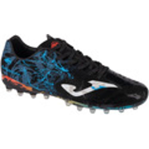 Scarpe da calcio Super Copa 24 SUPS AG - Joma - Modalova