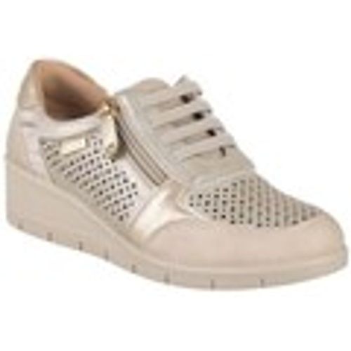 Sneakers basse Zapp MOCASIN 206 - Zapp - Modalova