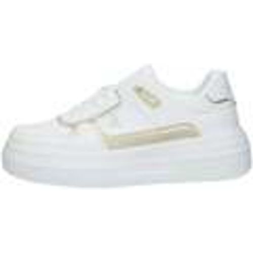 Sneakers Lancetti 49969588863306 - Lancetti - Modalova